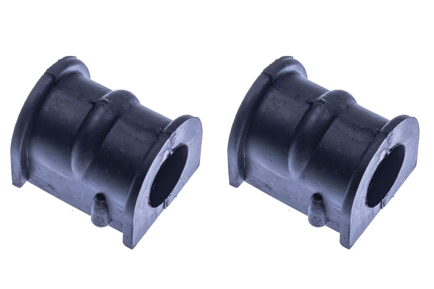 DENCKERMANN Anti roll bar bush D300354 DENCKERMANN D300354 Anti roll bar bush - Leganza Saloon (V100) suspension parts