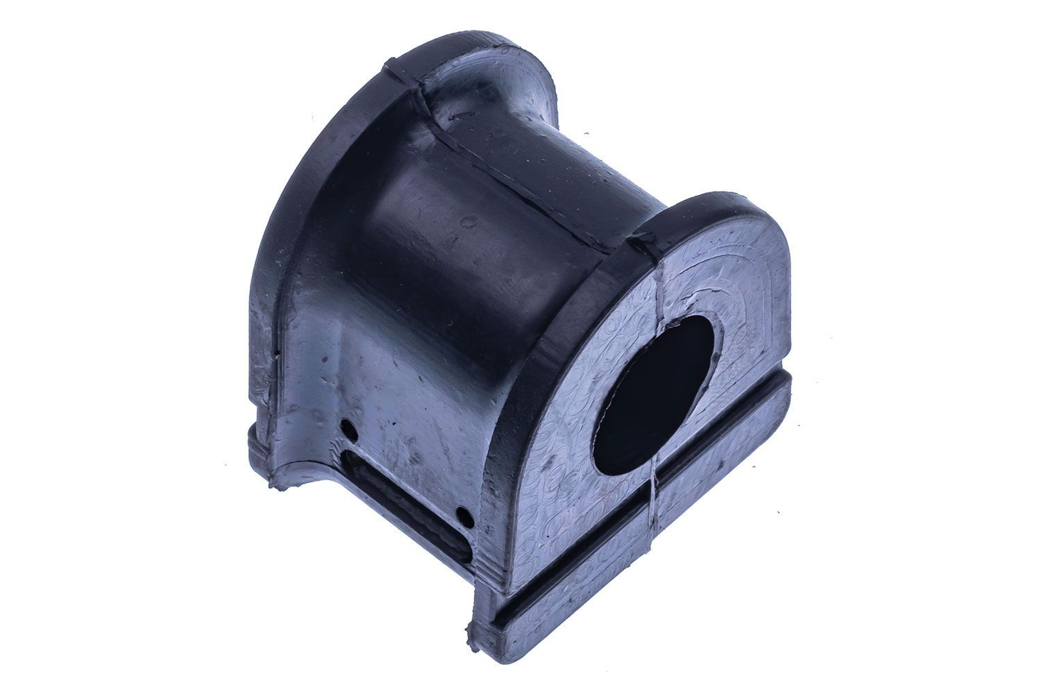DENCKERMANN Lagerset, stabilisator D300357 Lagerbus stabilisator DENCKERMANN 124-serie D300357 goedkoop
