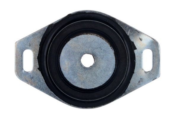 DENCKERMANN Motorlager D800001 D800001 DENCKERMANN Motorlagerung Finder