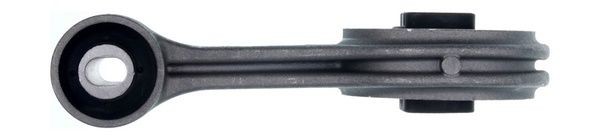 DENCKERMANN Motorlager D800002 D800002 DENCKERMANN Motoraufhängung Tabelle