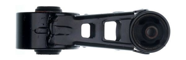 DENCKERMANN Motorsteunlager D800003 auto Motorlager DENCKERMANN D800003 kopen