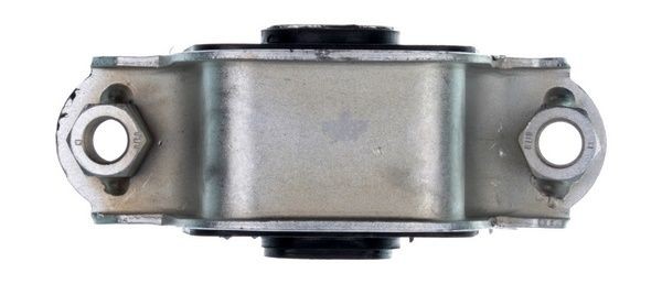 DENCKERMANN Motorlager D800005 D800005 DENCKERMANN Hydrolager Tabelle