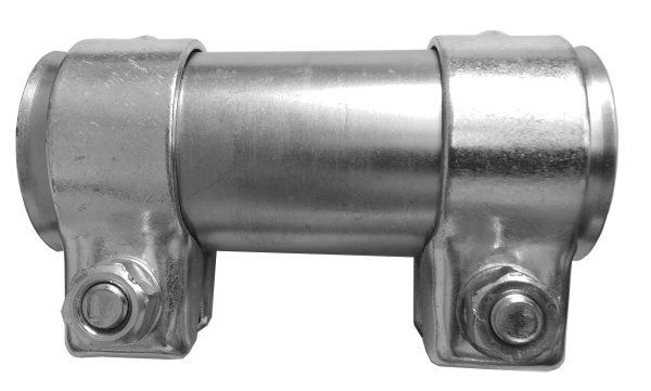 IMASAF Toruühendus, väljalaskesüsteem 05.10.40 05.10.40 Summuti klamber SEAT ALTEA IMASAF