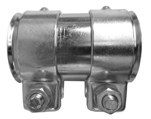 IMASAF Σύνδεσμος σωλήνων, σύστημα απαγωγής καυσαερίων 05.11.58 05.11.58 IMASAF Σφιγκτήρες σωλήνων εξατμισεισ Seat φθηνά