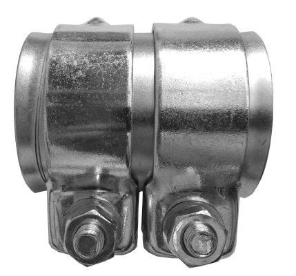 IMASAF Σύνδεσμος σωλήνων, σύστημα απαγωγής καυσαερίων 05.11.65 05.11.65 IMASAF Σφιγκτήρες σωλήνων εξατμισεισ Seat φθηνά