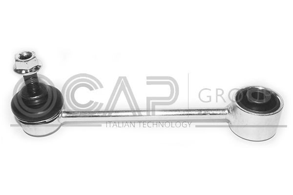 OCAP Barra / escora, barra estabilizadora 0508881 0508881 Tirante da barra estabilizadora RENAULT ESPACE OCAP