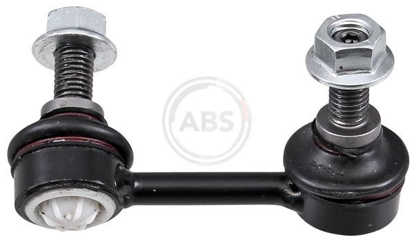 A.B.S. Stabilisaator, Stabilisaator 261160 A.B.S. 261160 Stabilisaatori varras CADILLAC CTS III Sedaan (A1LL) odav