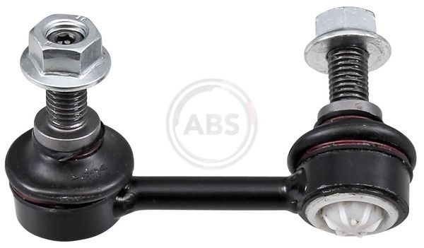 A.B.S. Stabilisatorstang 261161 A.B.S. 261161 Stabilisatorstang CADILLAC CTS III Sedan (A1LL) billig