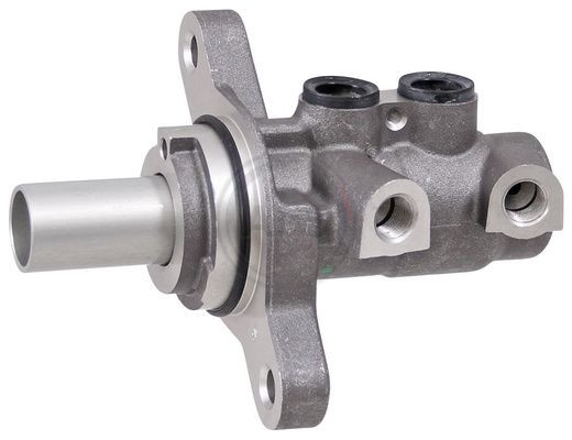 A.B.S. Hovedbremsesylinder 45023 A.B.S. 45023 Hovedbremsesylinder