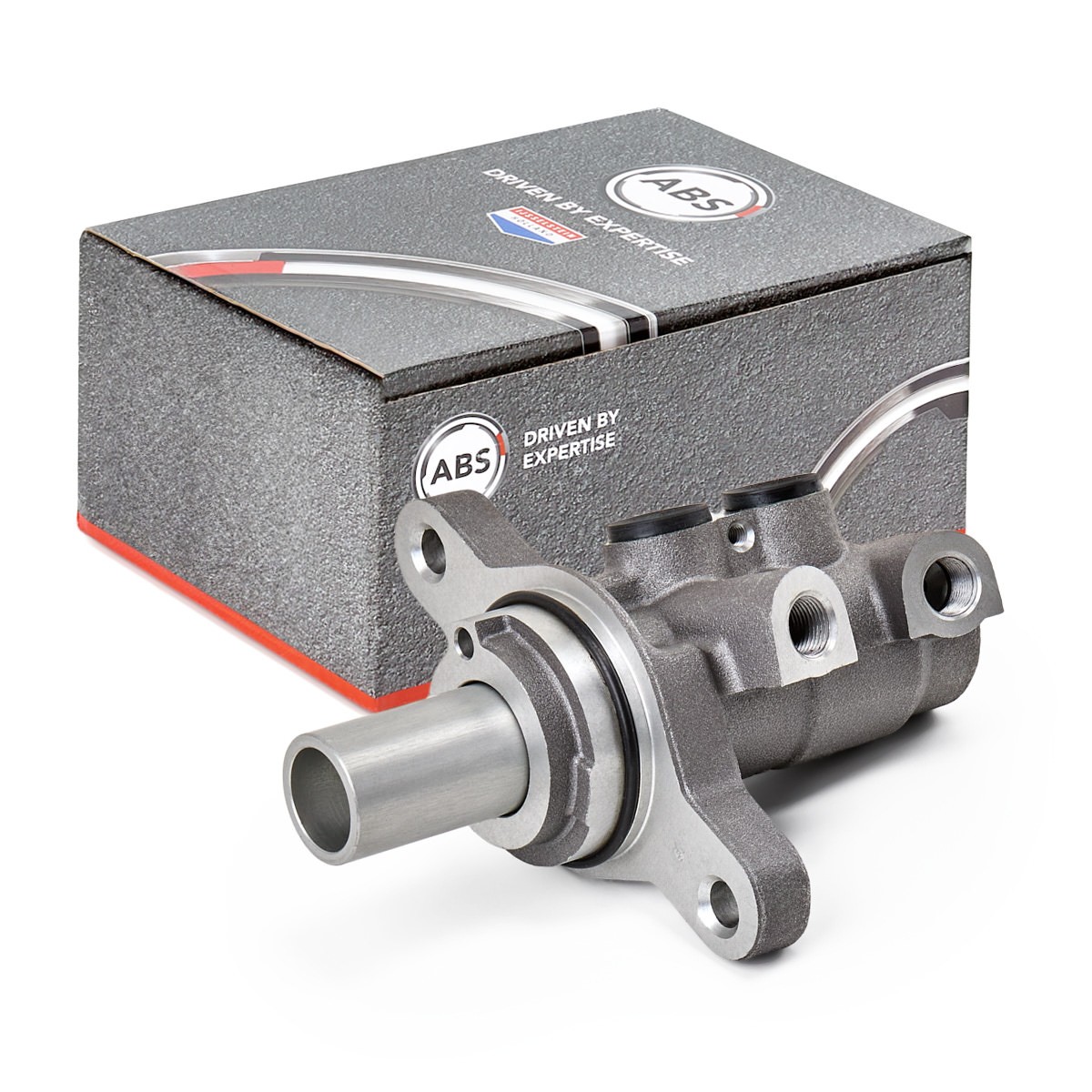 A.B.S. Peapiduri silinder 45024 Piduri peasilinder A.B.S. i8 45024 odav