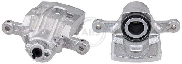 A.B.S. Bremsekaliber 741121 Bremsekaliber A.B.S. SORENTO 741121 billig