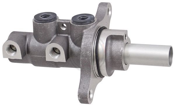 Peapiduri silinder A.B.S. 75400 A.B.S. 75400 HYUNDAI i30 2021 Piduri peasilinder