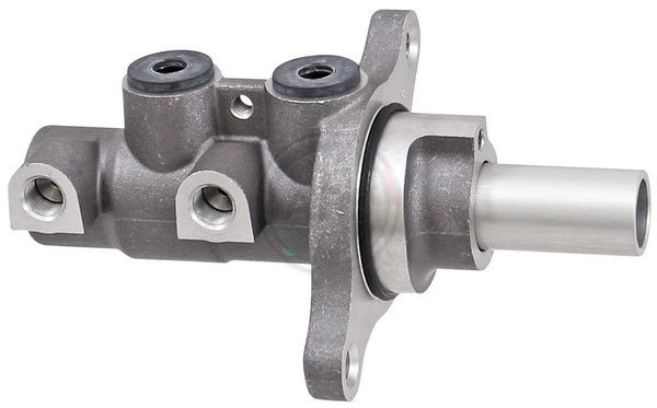 A.B.S. Bremsehovedcylinder 75401 A.B.S. 75401 Hovedbremsecylinder Nissan INTERSTAR billig
