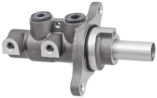 A.B.S. Hlavný brzdový válec 75402 Hlavný brzdový válec A.B.S. Hyundai SANTA FE 75402