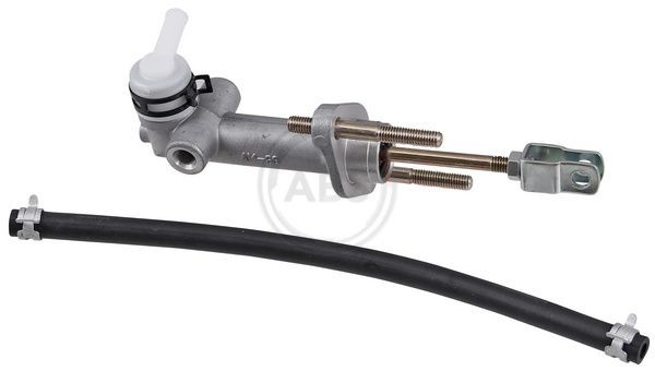 A.B.S. Hovedsylinder, clutch 75403 A.B.S. 75403 Giversylinder clutch Kia Ceed Sportswagon CD pris