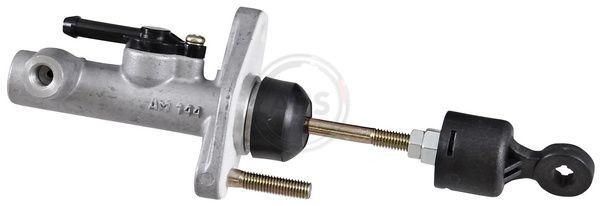 A.B.S. Hovedsylinder, clutch 75404 Hovedsylinder clutch KIA A.B.S. 75404