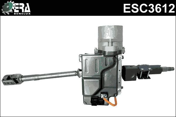 ERA Benelux Steering Column ESC3612 ERA Benelux ESC3612 genuine Ford Mondeo Mk3 steering column + electric power steering price