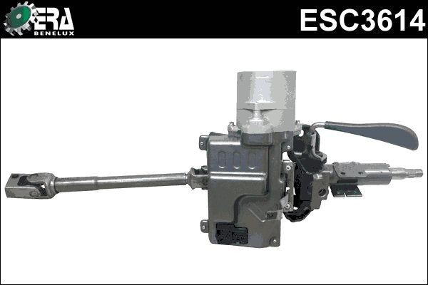 ERA Benelux Stūres statne ESC3614 ESC3614 Stūres statne + elektriskais stūres pastiprinātājs ERA Benelux ALFA ROMEO 33