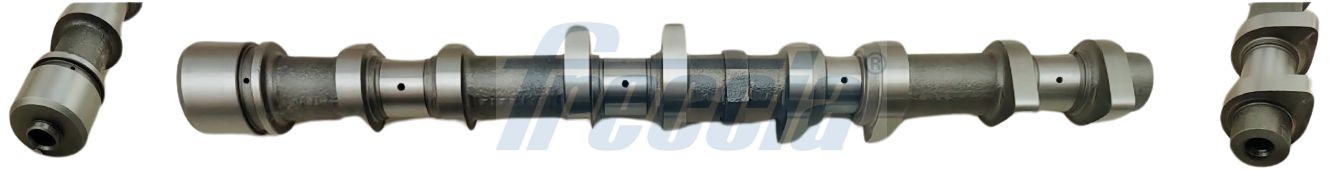 Kamaksel FRECCIA CM05-2345 FRECCIA CM05-2345: Kamaksel Kia CEE'D 2015