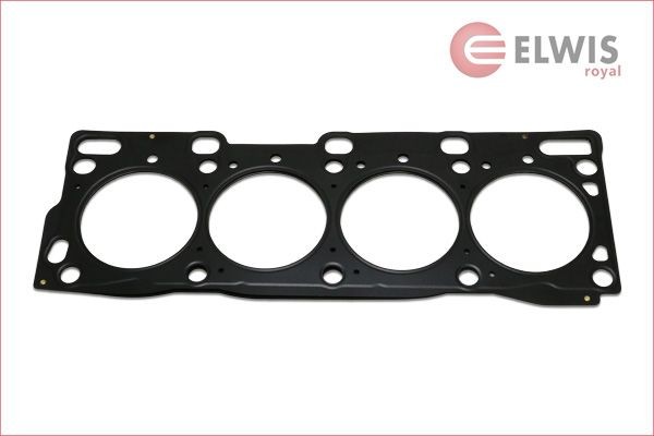 ELWIS ROYAL Tetning, topplokk 0037503 Toppakning ELWIS ROYAL Mazda 121 0037503