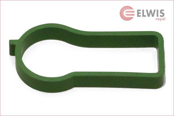 ELWIS ROYAL Inlaatspruitstuk pakking 0242687 Inlaatspruitstuk pakking ELWIS ROYAL MANTA 0242687 goedkoop