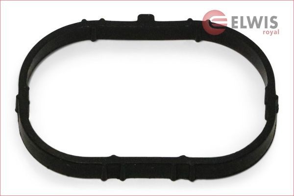 ELWIS ROYAL Τσιμούχα, περίβλημα πολλαπλής εισαγωγής 0246810 Τσιμουχα πολλαπλής εισαγωγής ELWIS ROYAL MODUS 0246810 φθηνά