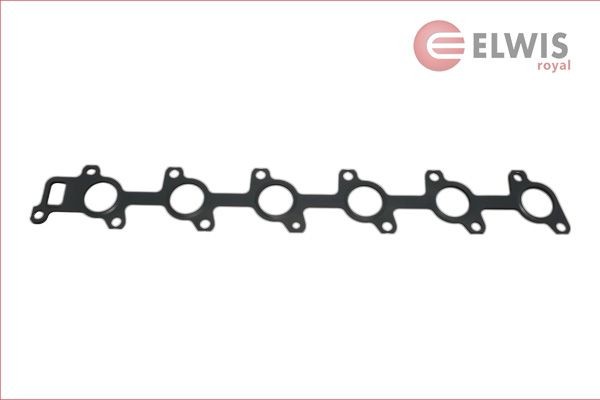 ELWIS ROYAL Tetning, eksosmanifold 0322001 0322001 Manifold pakning MERCEDES-BENZ SPRINTER ELWIS ROYAL