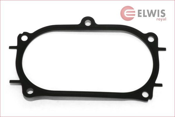 ELWIS ROYAL Kleppendekselpakking 7025101 Fiat X 1/9 Klepdekselpakking ELWIS ROYAL 7025101