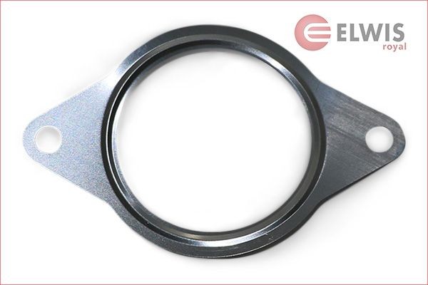 ELWIS ROYAL Packning EGR-ventil 7026504 7026504 ELWIS ROYAL packning egr-ventil MAZDA 323