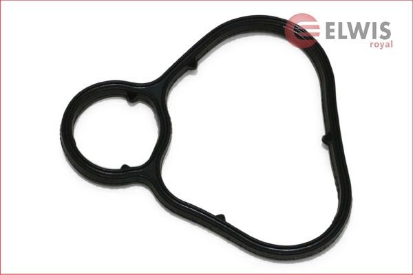 ELWIS ROYAL Ringpackning, oljekylare 7042659 7042659 ELWIS ROYAL packning oljekylare VW BEETLE