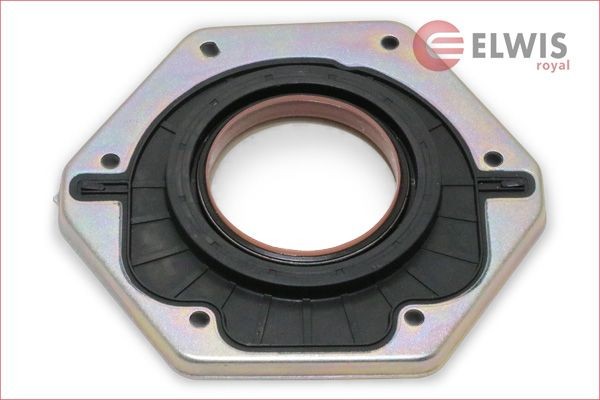ELWIS ROYAL Retentor, cambota 8125101 Retentor de virabrequim ELWIS ROYAL 127 8125101 baratos