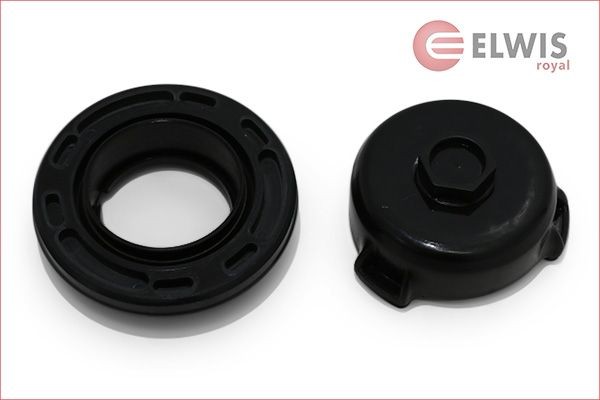 ELWIS ROYAL Τσιμούχα, στροφαλ. άξονας 8142648 8142648 Τσιμούχα στροφάλου MERCEDES-BENZ T2 ELWIS ROYAL