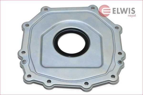 ELWIS ROYAL Tesniaci krúżok kľukového hriadeľa 8156050 Tesniaci krúżok kľukového hriadeľa ELWIS ROYAL TIGUAN 8156050 lacné