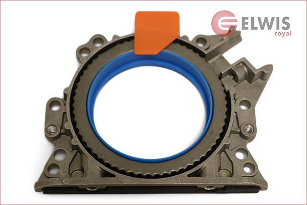 ELWIS ROYAL Krukaskeerring 8456002 8456002 Keerring, krukas AUDI A8 ELWIS ROYAL