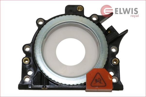 ELWIS ROYAL Võlli rõngastihend, Väntvõll 8456064 8456064 Väntvõlli tihend SKODA FELICIA ELWIS ROYAL
