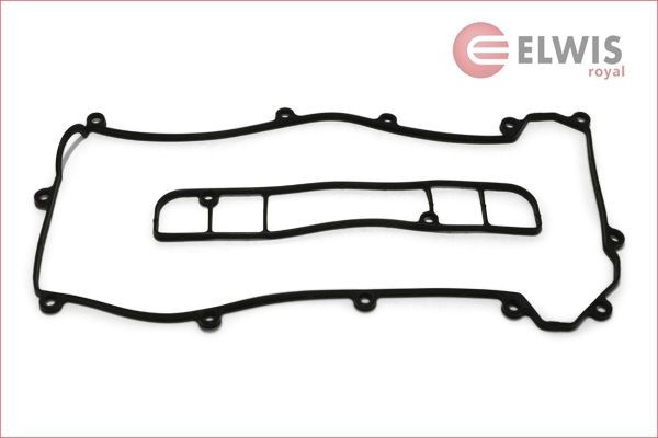 ELWIS ROYAL Pakkingset, klepdeksel 9137501 9137501 Klepdekselpakking MAZDA CX-9 ELWIS ROYAL