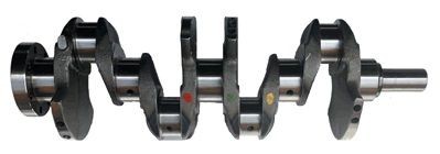 IPSA Krumtap CK001201 Krumtapaksel IPSA Opel REKORD CK001201