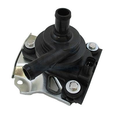 MEAT & DORIA Auxiliary water pump 20066 NISSAN 350Z MEAT & DORIA auxiliary water pump 20066