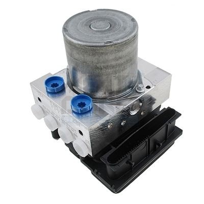 MEAT & DORIA ABS pump 213002 213002 MEAT & DORIA abs modul VW EOS