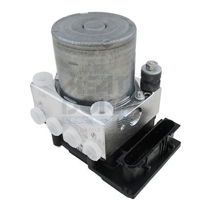 MEAT & DORIA Υδραυλ. μονάδα, σύστ. φρένων 213004 Μονάδα ABS MEAT & DORIA Volkswagen NEW BEETLE 213004