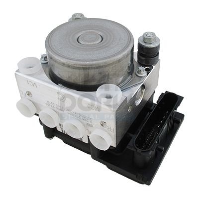 MEAT & DORIA ABS pump 213005 Mazda 2 MEAT & DORIA abs pump 213005