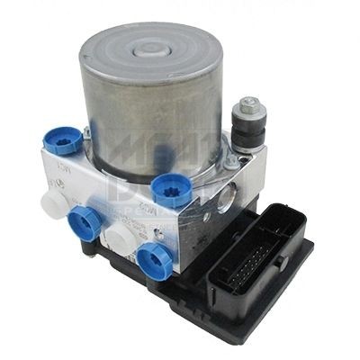 MEAT & DORIA Centralina ABS 213007 MEAT & DORIA 213007 Pompa abs Saab 900 originali