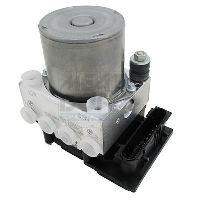 MEAT & DORIA ABS pump 213008 MEAT & DORIA 213008 ABS pump Mazda 626 GW original