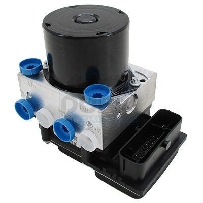 ABS blok MEAT & DORIA 213010 MEAT & DORIA 213010 ABS aggregat VW SHARAN 2016