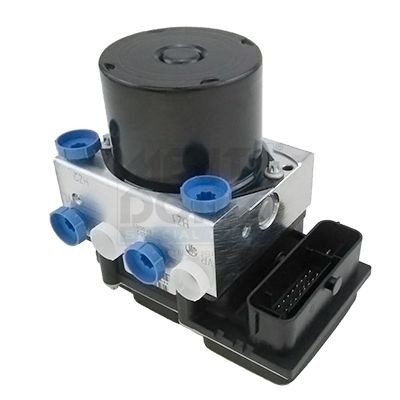 ABS blok MEAT & DORIA 213011 MEAT & DORIA 213011 ABS pumpe SEAT LEON 2014