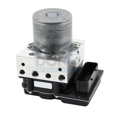 Hydraulikkaggregat, bremseanlegg MEAT & DORIA 213020 MEAT & DORIA 213020: ABS pumpe BMW 7-serie 2020