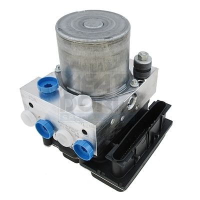 MEAT & DORIA ABS pump 213025 213025 MEAT & DORIA abs enhet TOYOTA AVENSIS