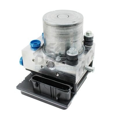 MEAT & DORIA Hydraulisch aggregaat, remsysteem (ABS pomp) 213026 MEAT & DORIA 213026 Abs pomp MB VANEO goedkoop