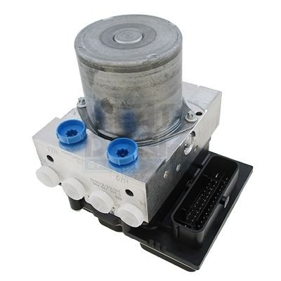 MEAT & DORIA Hydraulikkaggregat, bremseanlegg 213030 MEAT & DORIA 213030 originale ABS pumpe Mercedes Vario Minibuss hva koster