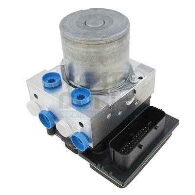 MEAT & DORIA Hydraulikkaggregat, bremseanlegg 213031 213031 Abs aggregat PEUGEOT 309 MEAT & DORIA